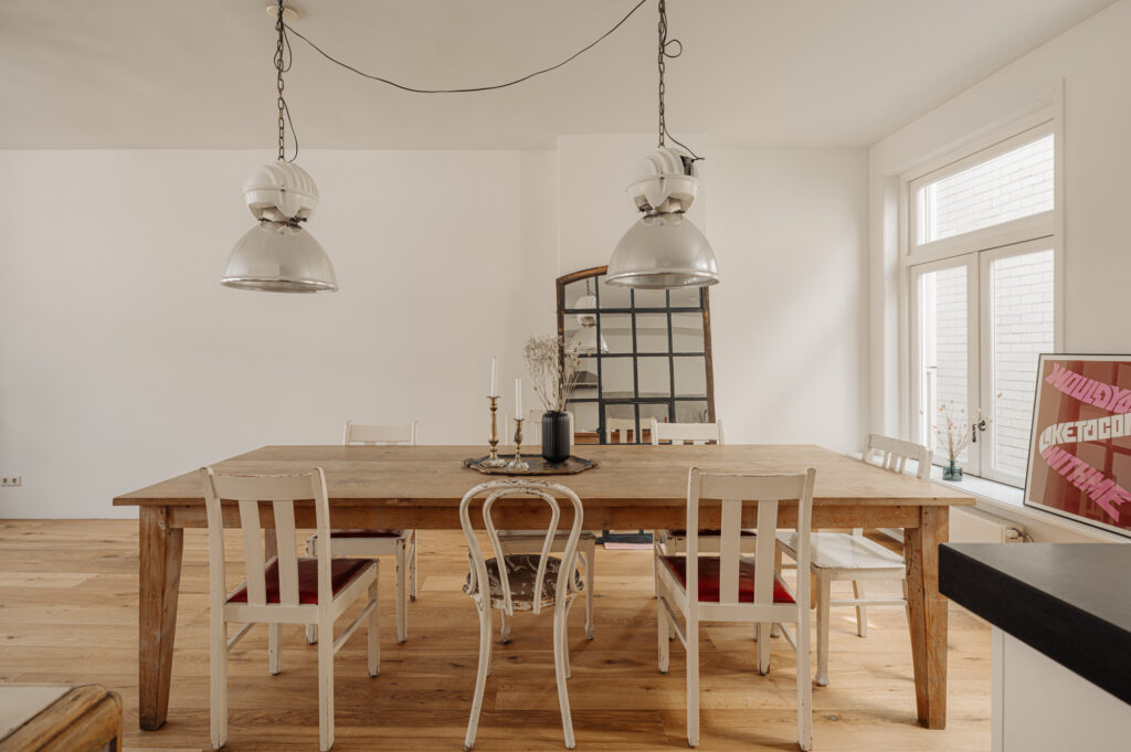 Kerkstraat 88-2, Amsterdam - Afbeelding 15