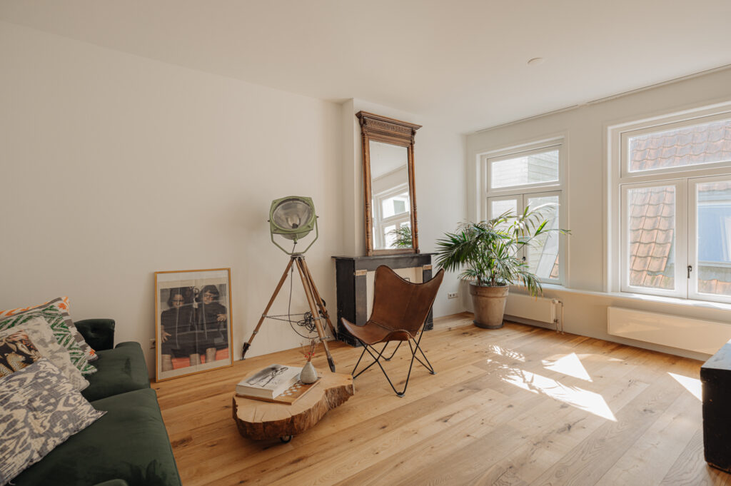 Kerkstraat 88-2, Amsterdam - Afbeelding 16