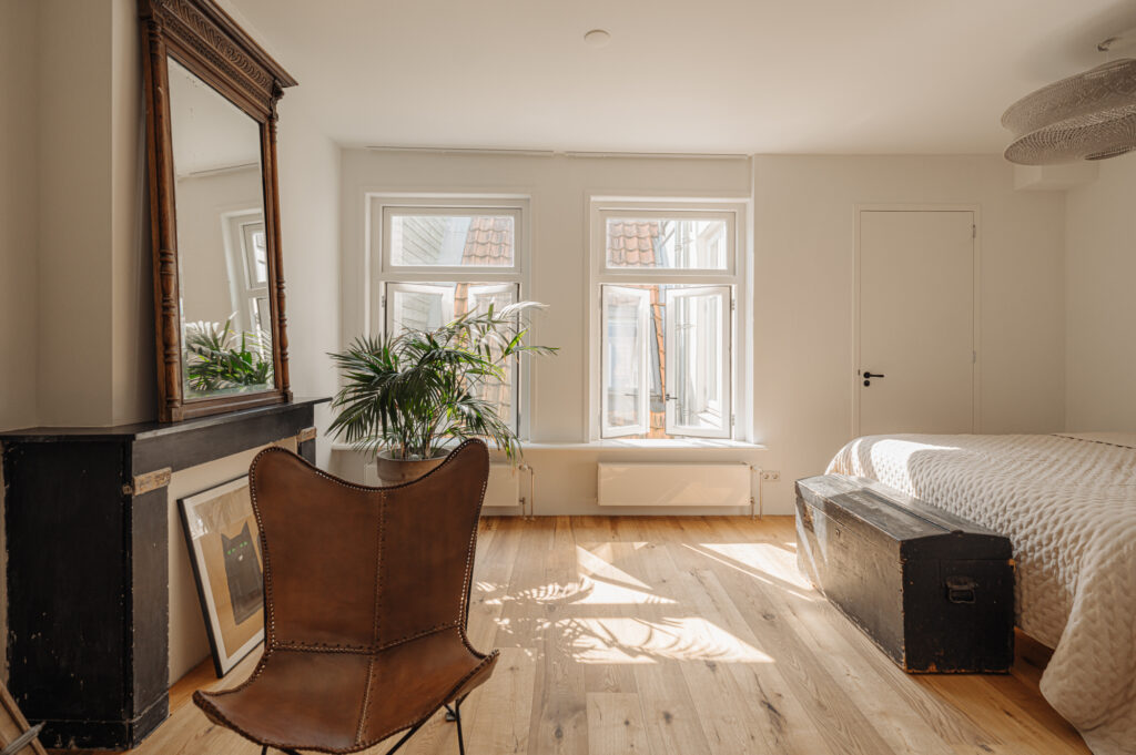 Kerkstraat 88-2, Amsterdam - Afbeelding 17