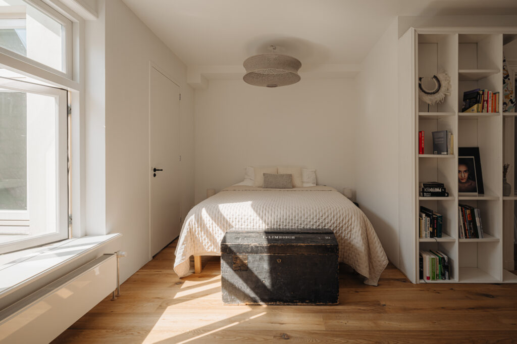 Kerkstraat 88-2, Amsterdam - Afbeelding 18