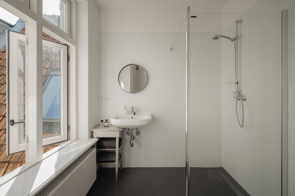 Kerkstraat 88-2, Amsterdam - Afbeelding 19