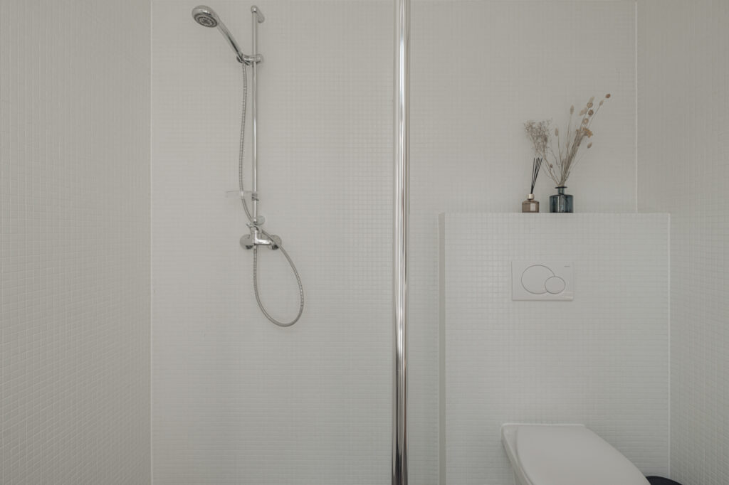 Kerkstraat 88-2, Amsterdam - Afbeelding 20