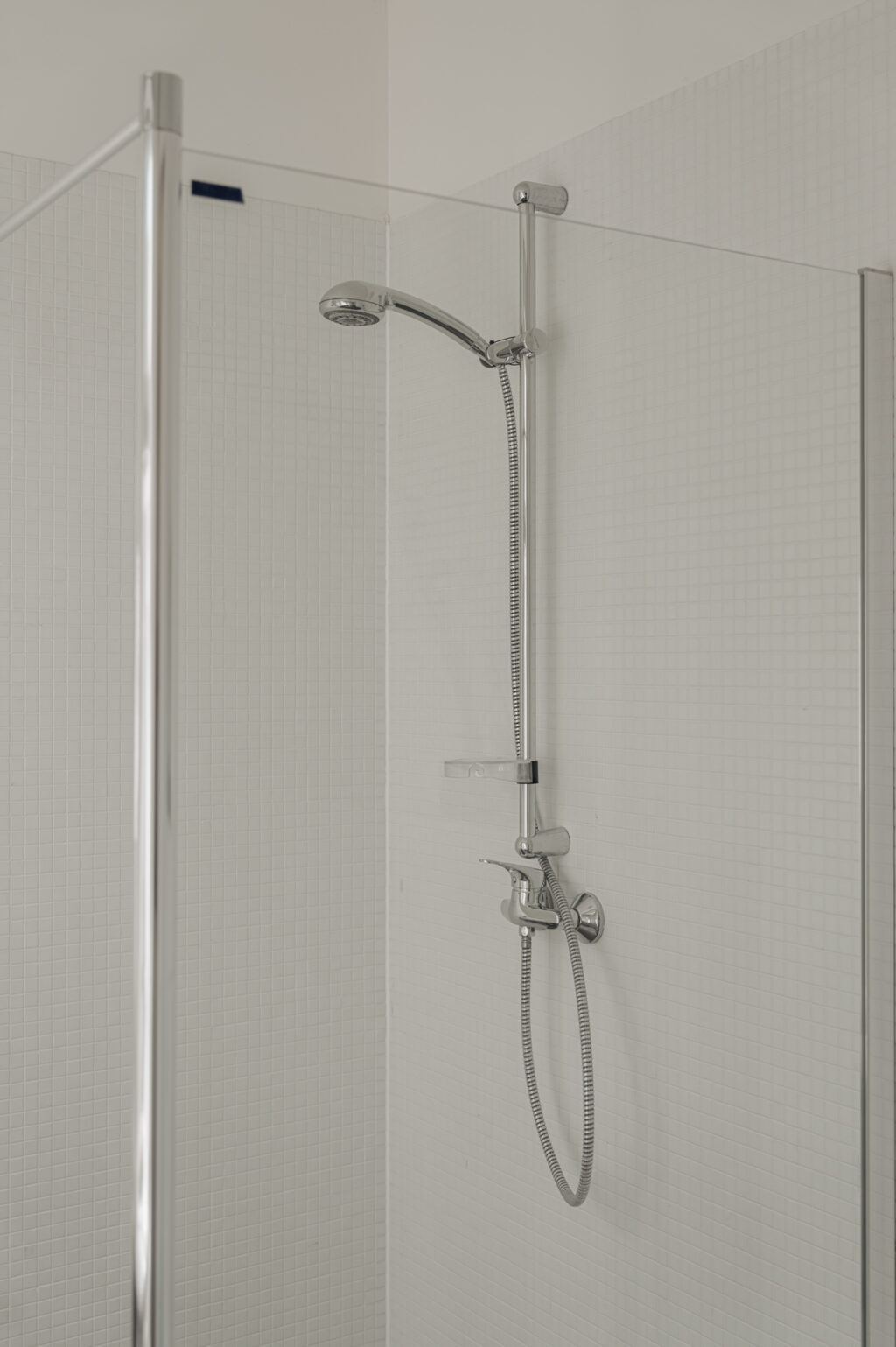 Kerkstraat 88-2, Amsterdam - Afbeelding 21