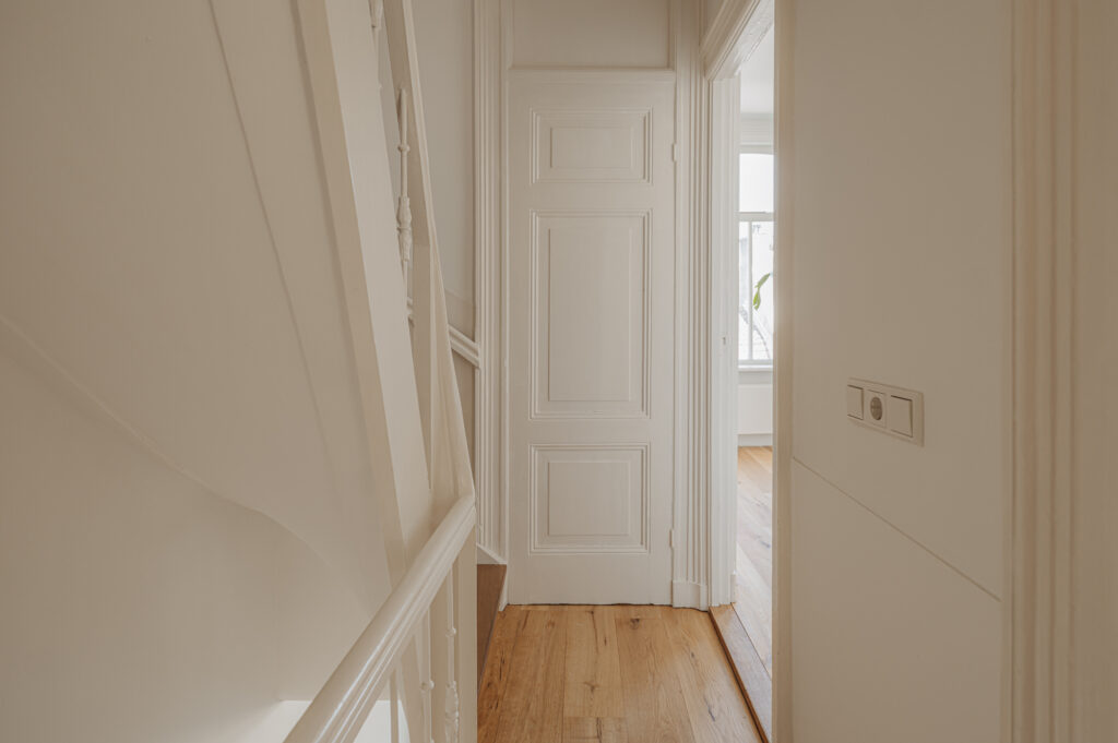 Kerkstraat 88-2, Amsterdam - Afbeelding 22