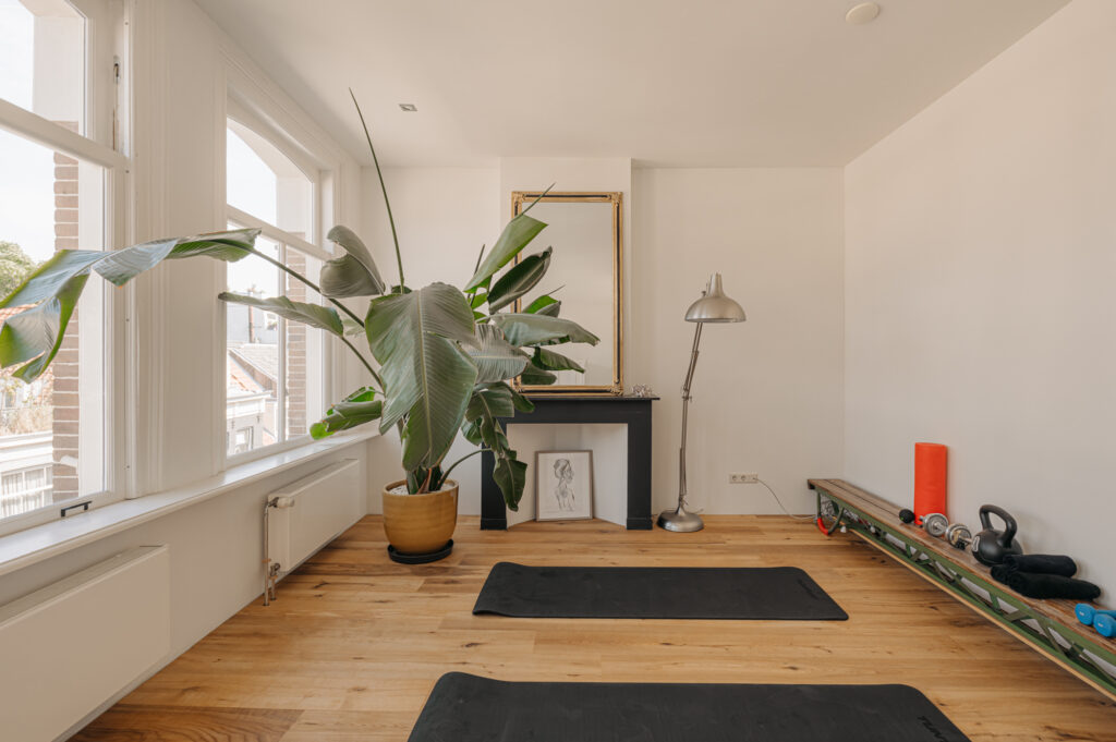 Kerkstraat 88-2, Amsterdam - Afbeelding 23