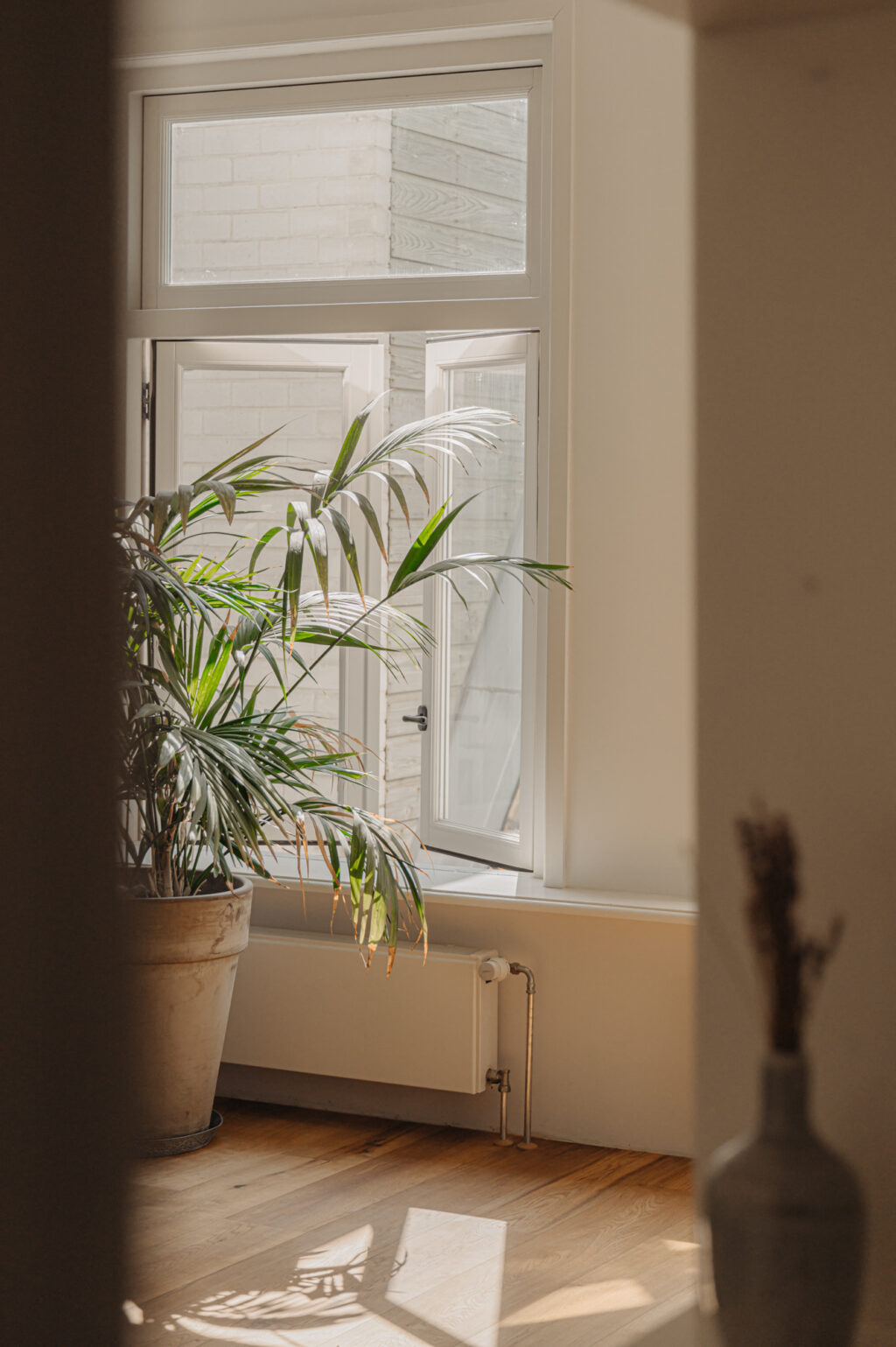 Kerkstraat 88-2, Amsterdam - Afbeelding 24