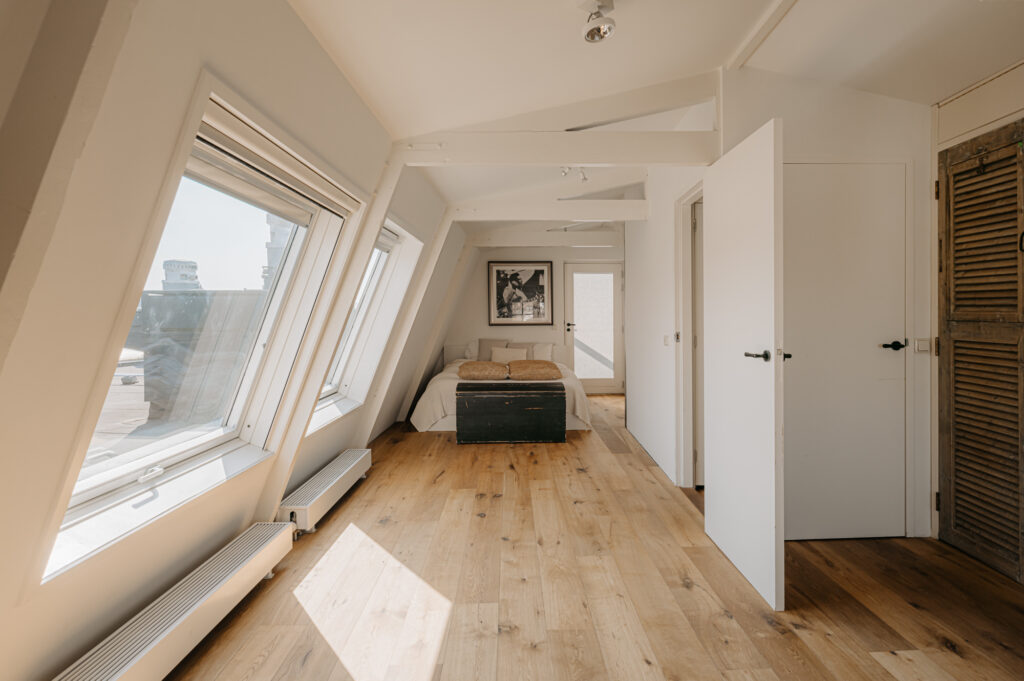 Kerkstraat 88-2, Amsterdam - Afbeelding 25