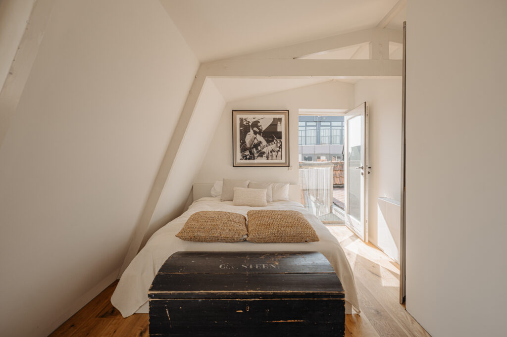 Kerkstraat 88-2, Amsterdam - Afbeelding 26