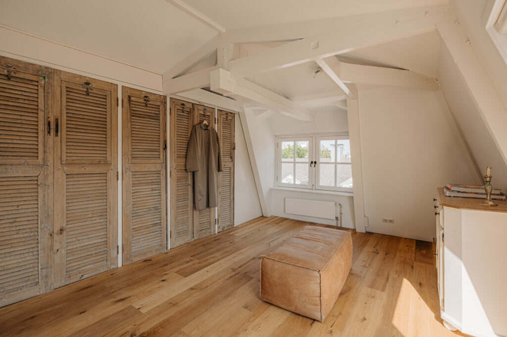 Kerkstraat 88-2, Amsterdam - Afbeelding 27