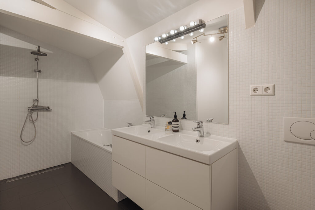 Kerkstraat 88-2, Amsterdam - Afbeelding 28