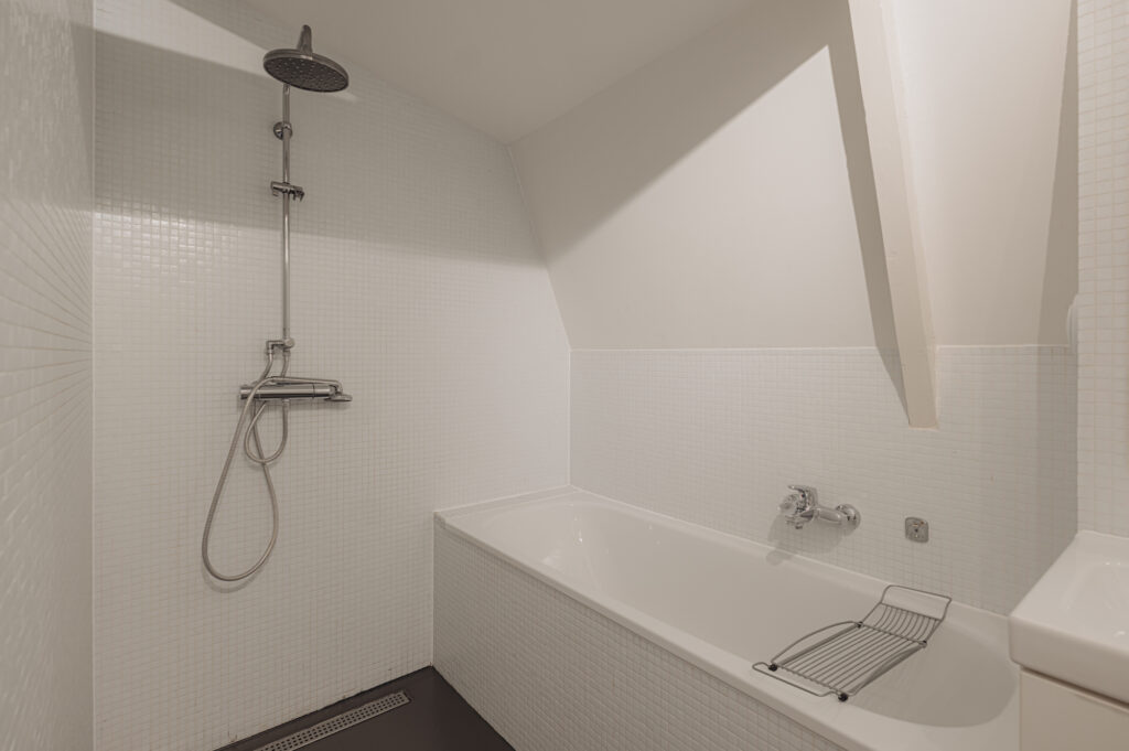 Kerkstraat 88-2, Amsterdam - Afbeelding 29