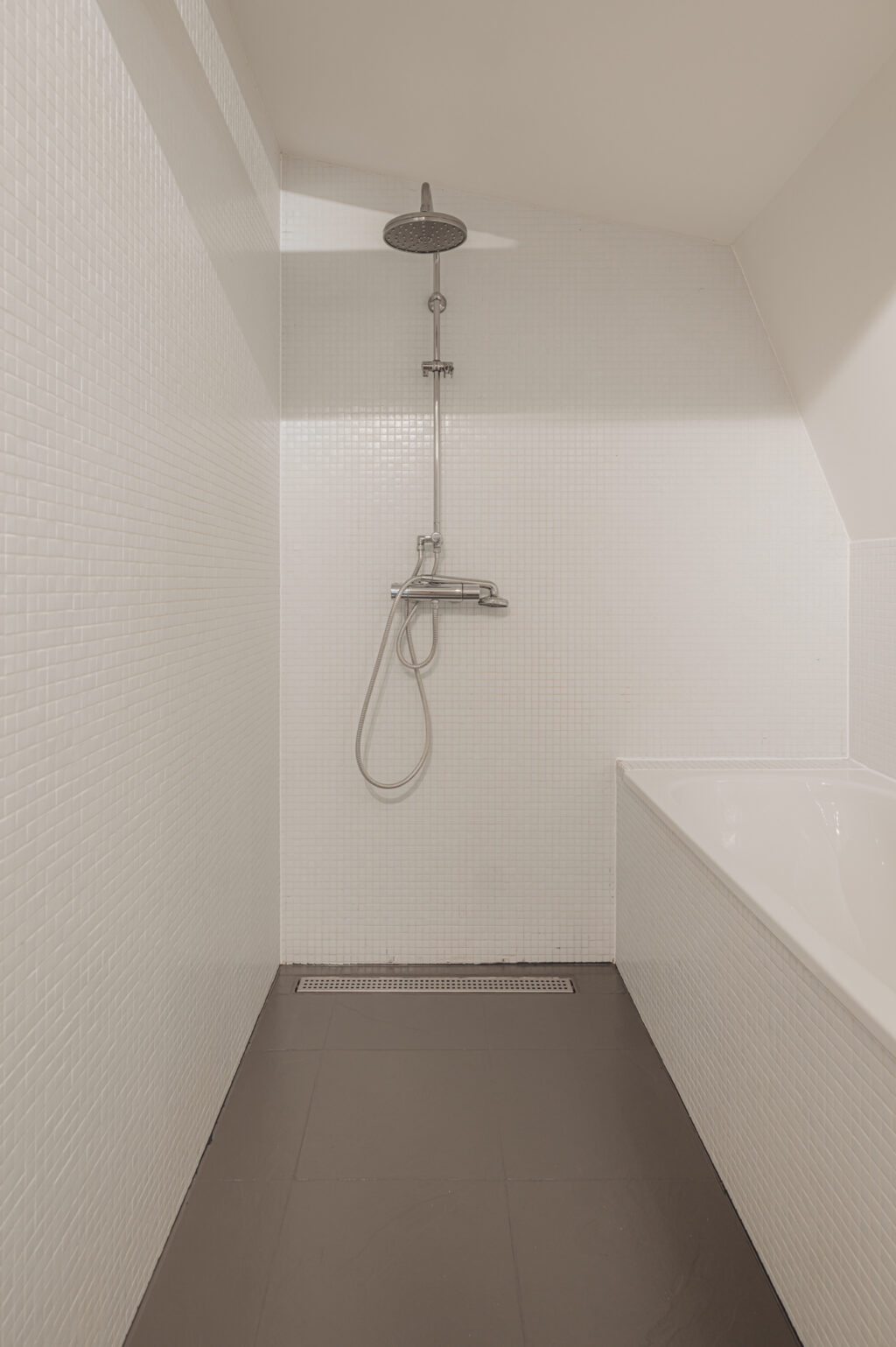 Kerkstraat 88-2, Amsterdam - Afbeelding 30