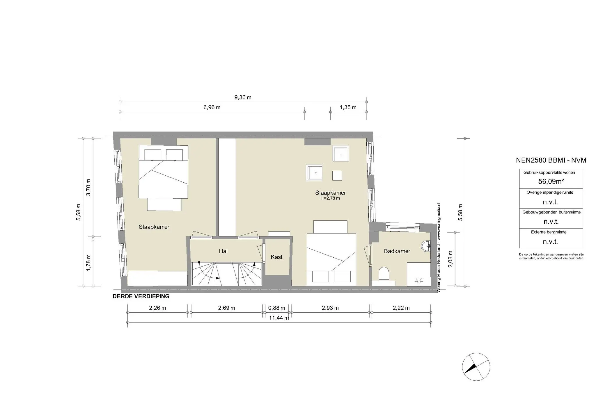 AM105071-1907016-Kerkstraat-88-2,-Amsterdam-205735583