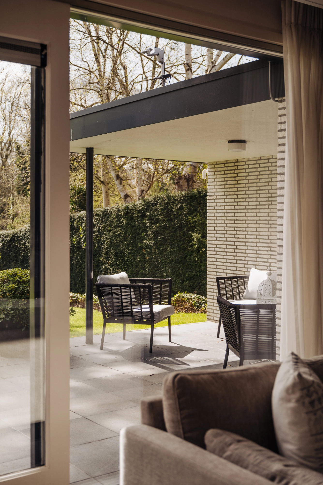 AM105098-1841808-Zuidelijke-Wandelweg-35,-Amsterdam-170206821