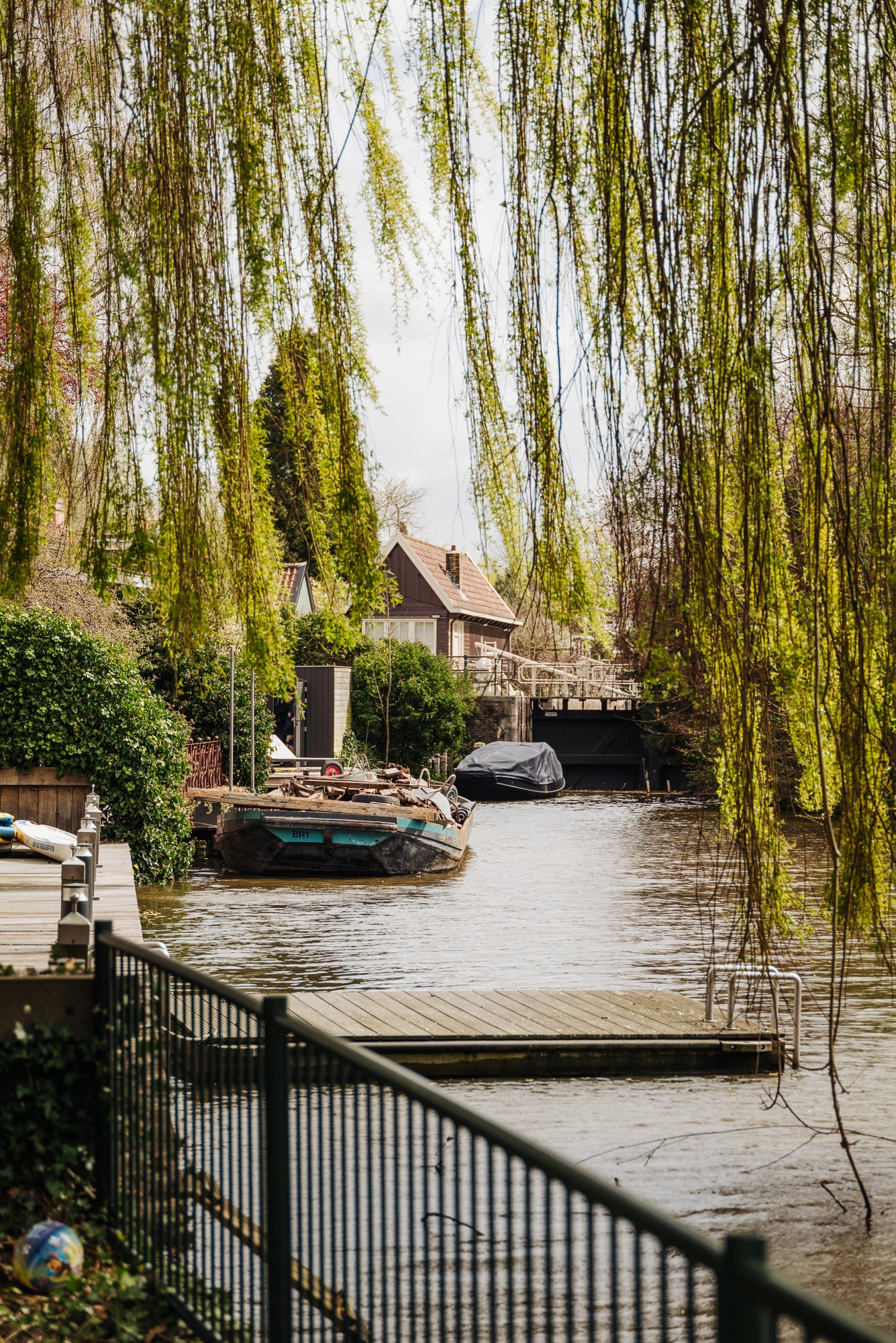 AM105098-1841808-Zuidelijke-Wandelweg-35,-Amsterdam-170206893