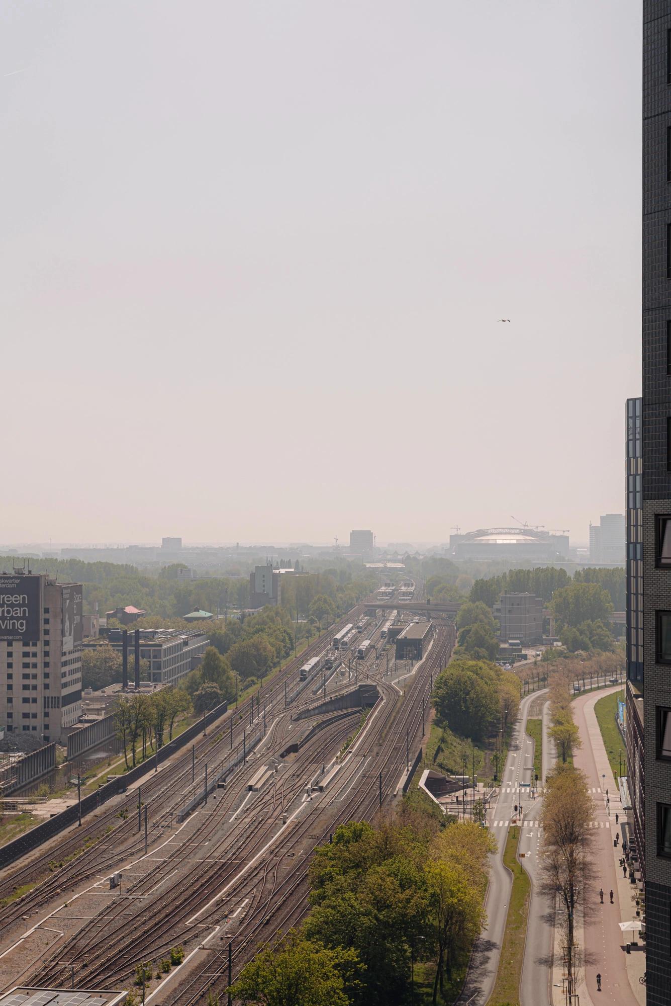 AM105107-1916201-Korte-Ouderkerkerdijk-1S-1,-Amsterdam-195823903