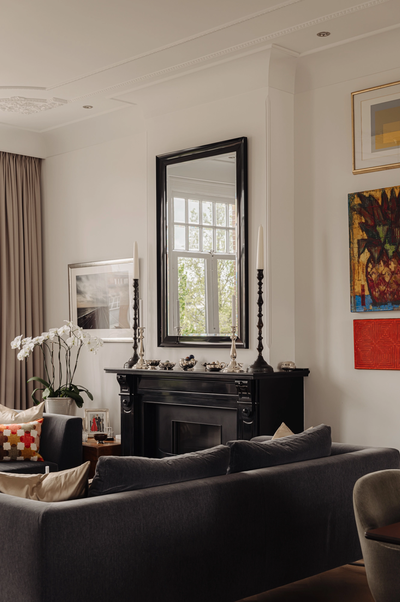 AM105131-1914359-Van-Baerlestraat-124-2,-Amsterdam-214522413