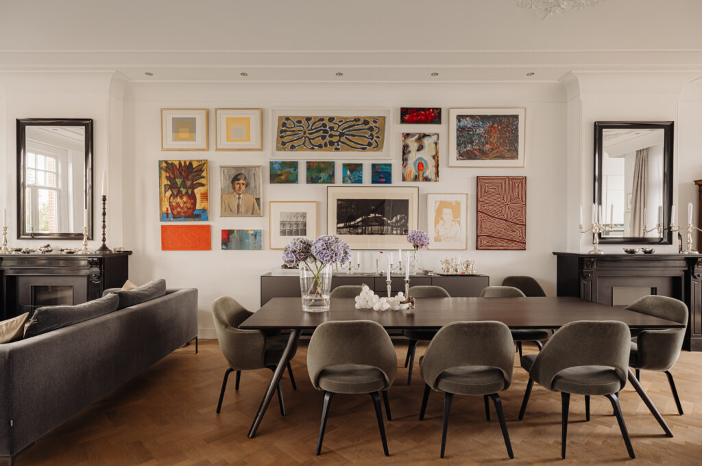 Van Baerlestraat 124-2, Amsterdam - Afbeelding 10