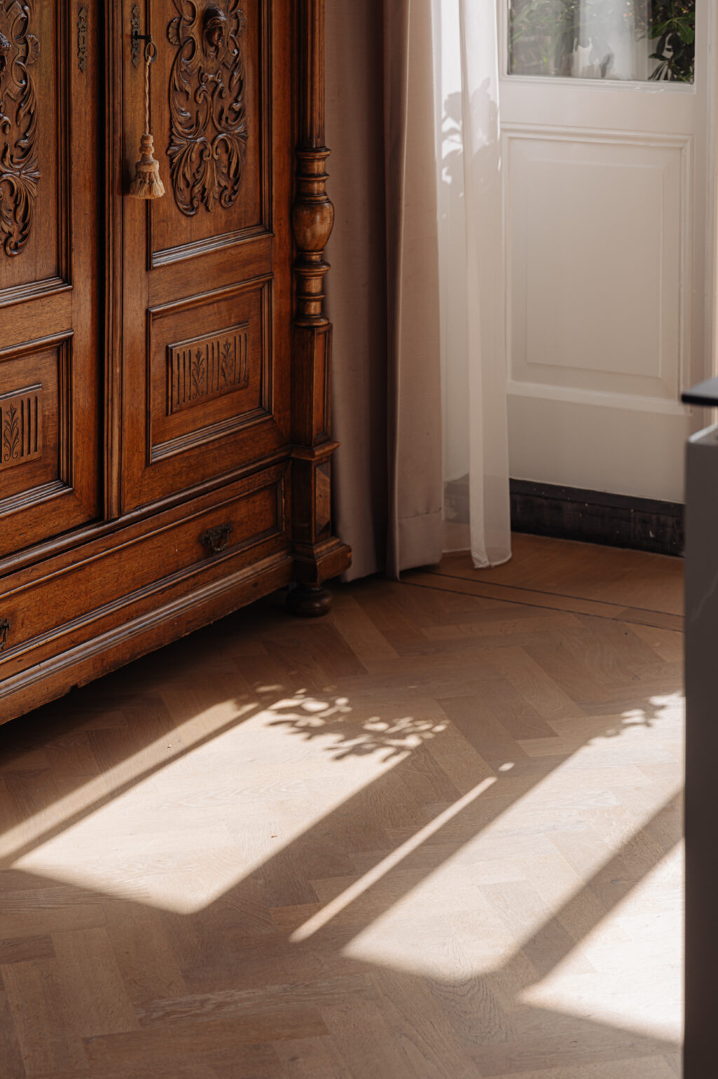 Van Baerlestraat 124-2, Amsterdam - Afbeelding 13