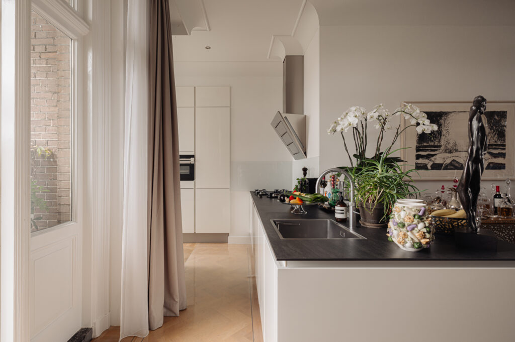 Van Baerlestraat 124-2, Amsterdam - Afbeelding 16