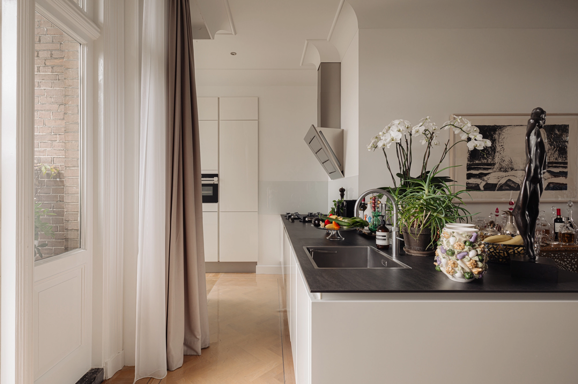 AM105131-1914359-Van-Baerlestraat-124-2,-Amsterdam-214522489