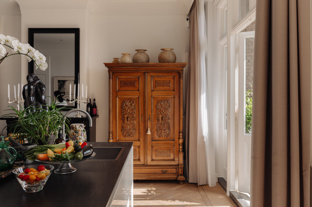 Van Baerlestraat 124-2, Amsterdam - Afbeelding 17