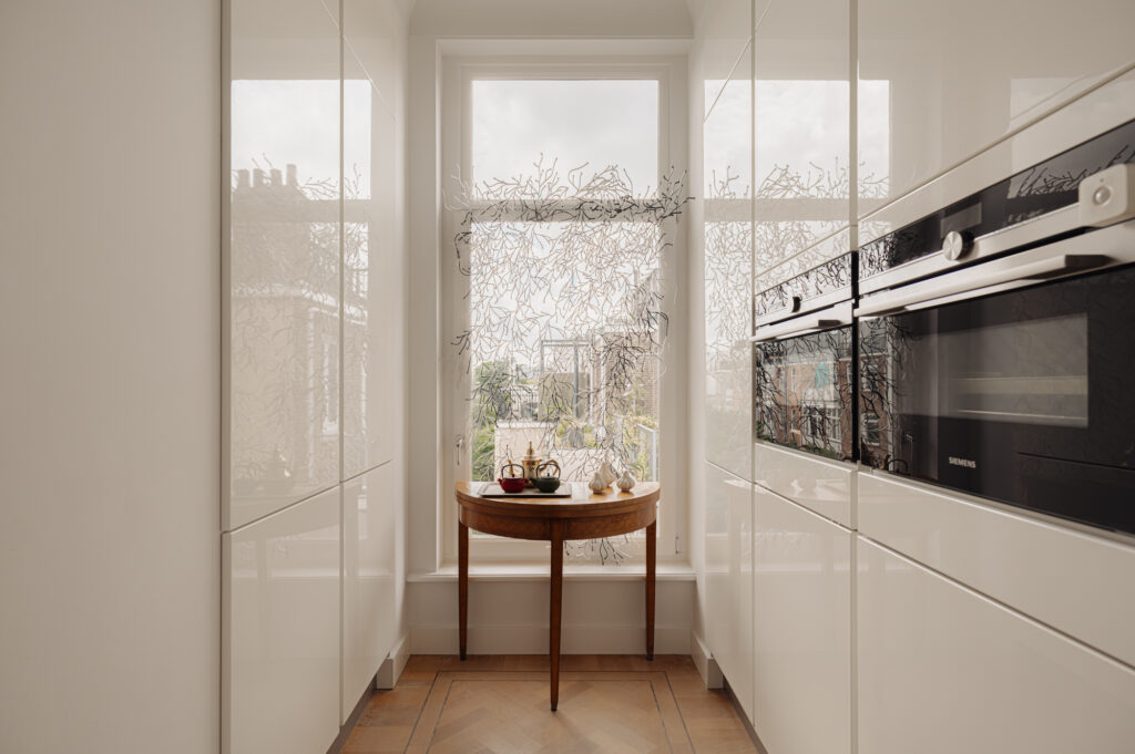 Van Baerlestraat 124-2, Amsterdam - Afbeelding 18