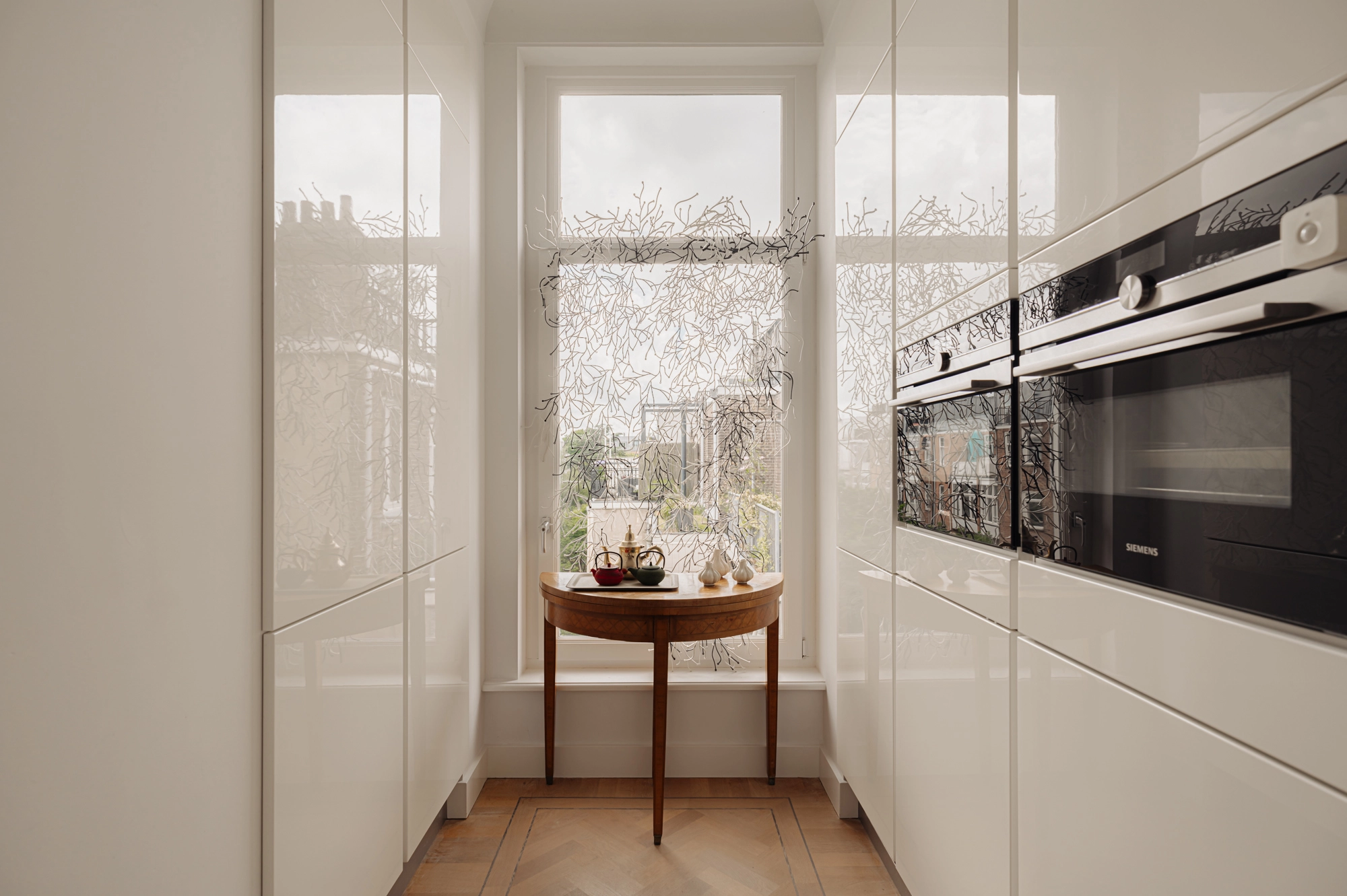 AM105131-1914359-Van-Baerlestraat-124-2,-Amsterdam-214522555