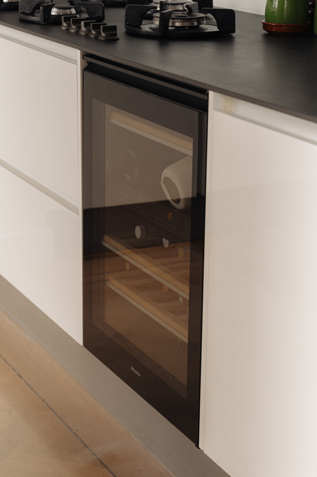 Van Baerlestraat 124-2, Amsterdam - Afbeelding 19