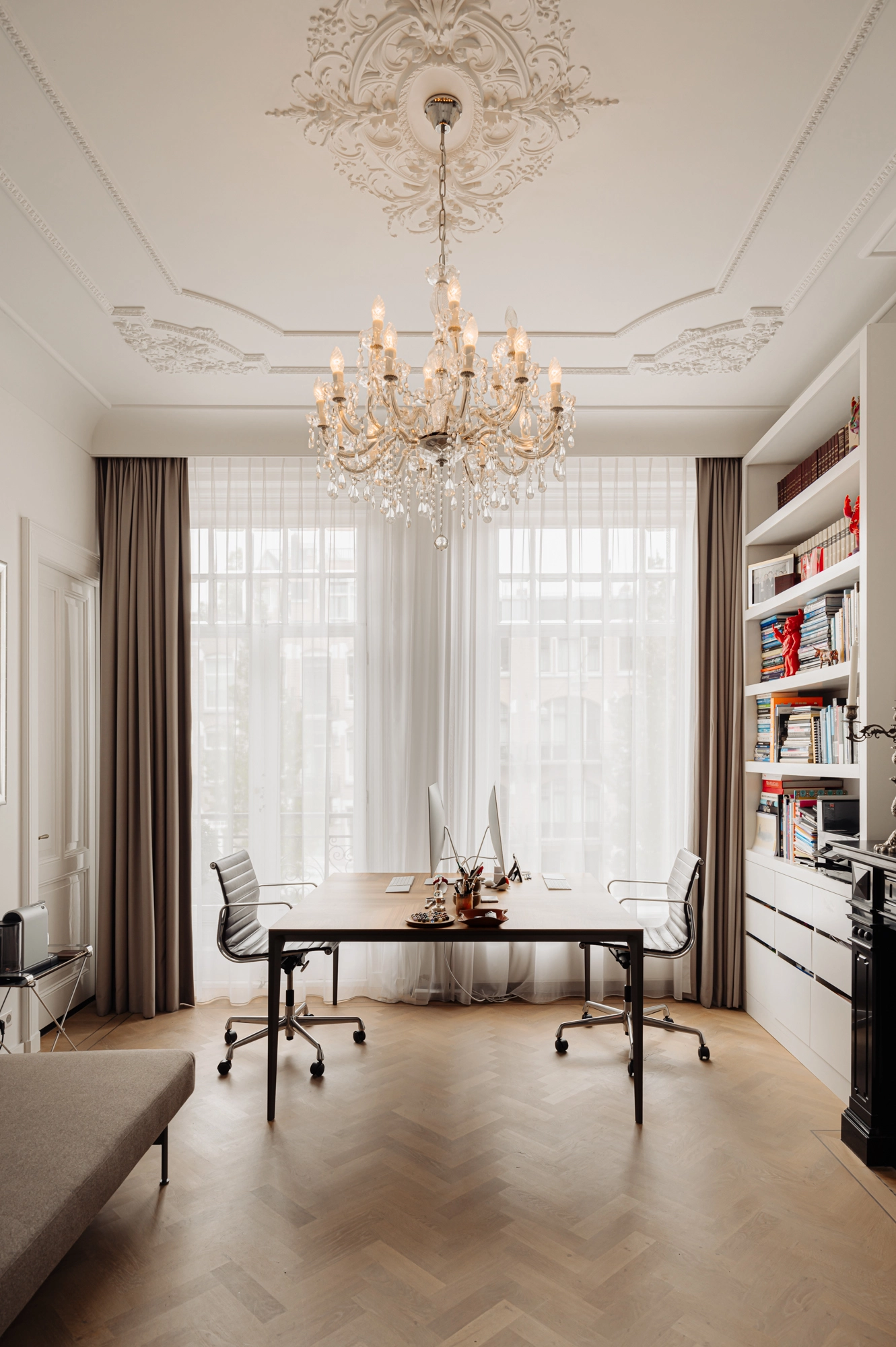 AM105131-1914359-Van-Baerlestraat-124-2,-Amsterdam-214522589