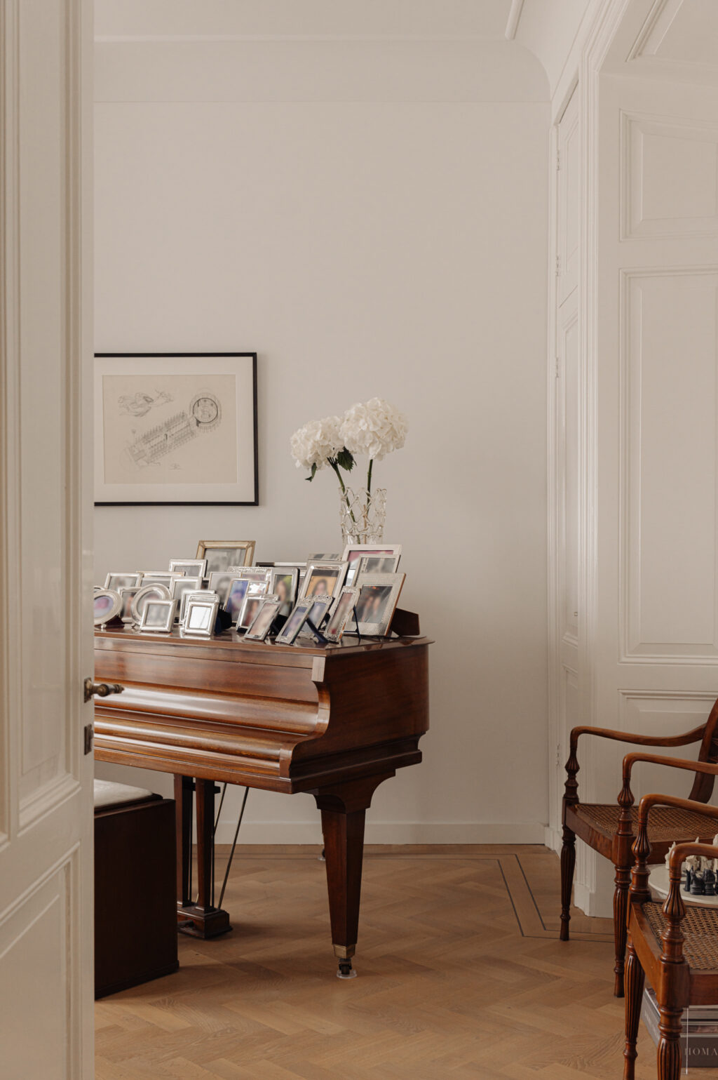 Van Baerlestraat 124-2, Amsterdam - Afbeelding 21