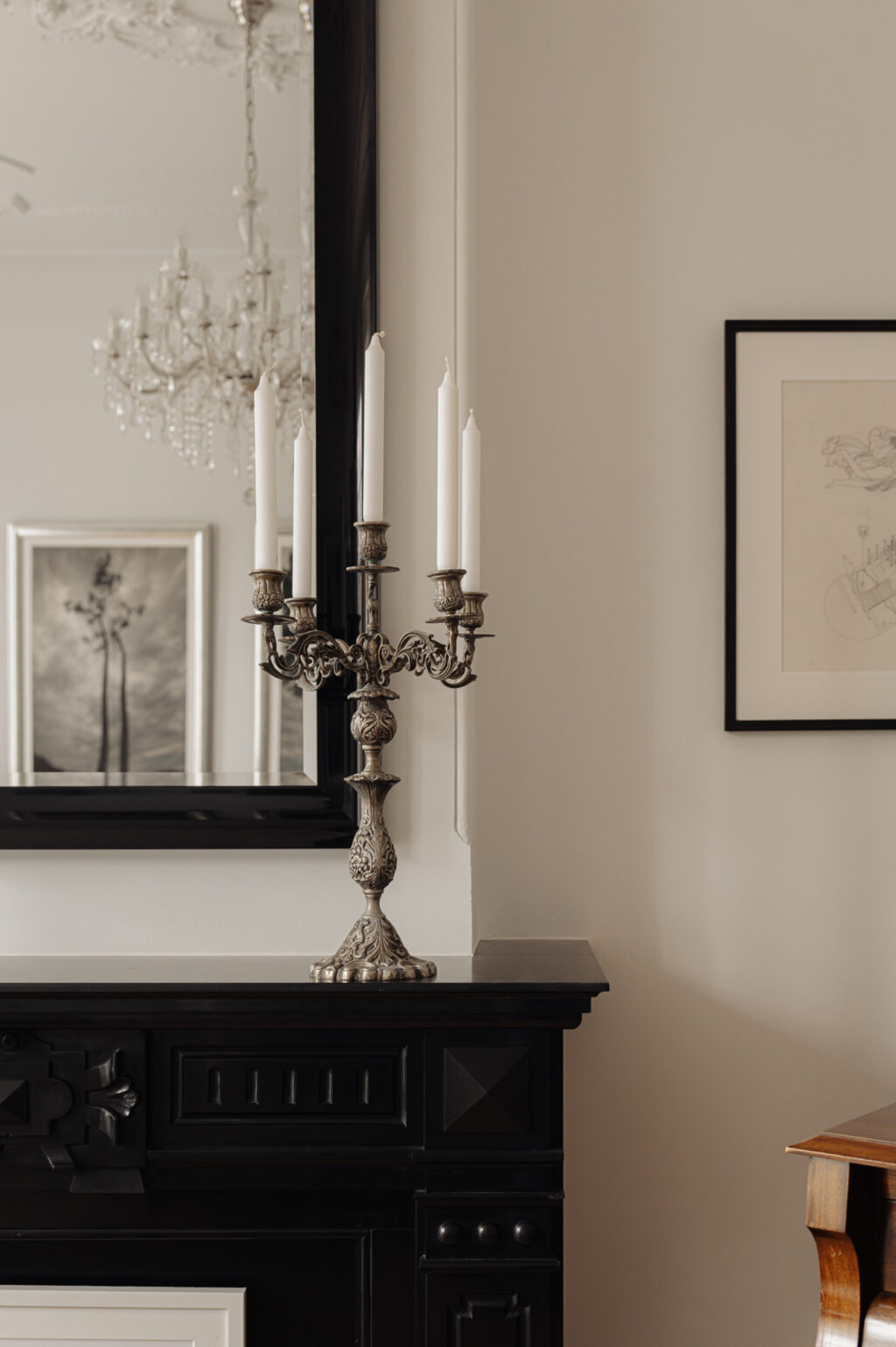 Van Baerlestraat 124-2, Amsterdam - Afbeelding 23