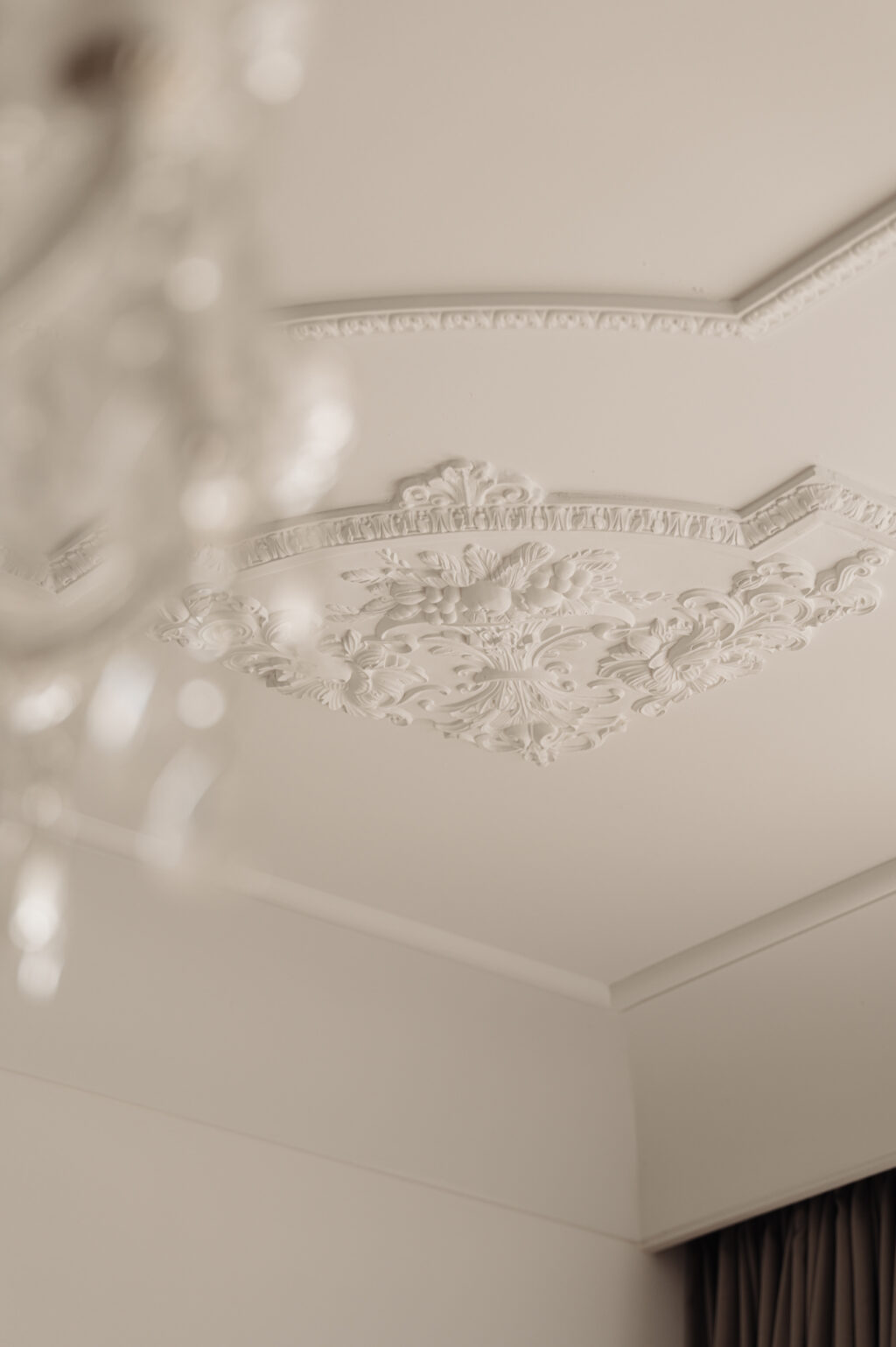 Van Baerlestraat 124-2, Amsterdam - Afbeelding 24