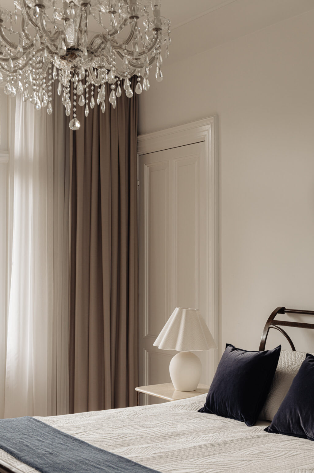 Van Baerlestraat 124-2, Amsterdam - Afbeelding 28