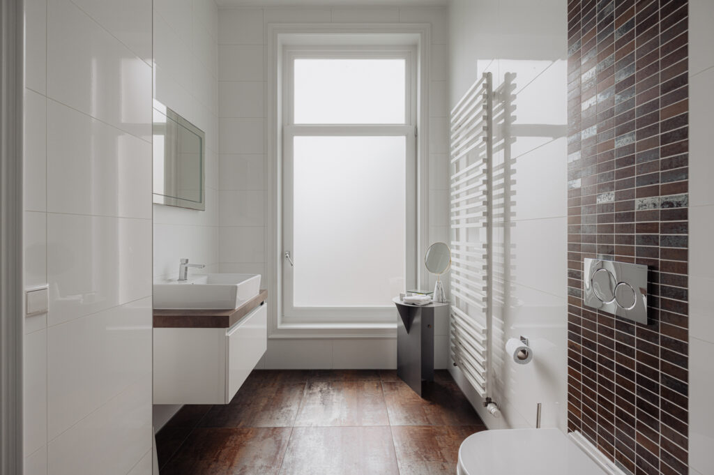 Van Baerlestraat 124-2, Amsterdam - Afbeelding 29