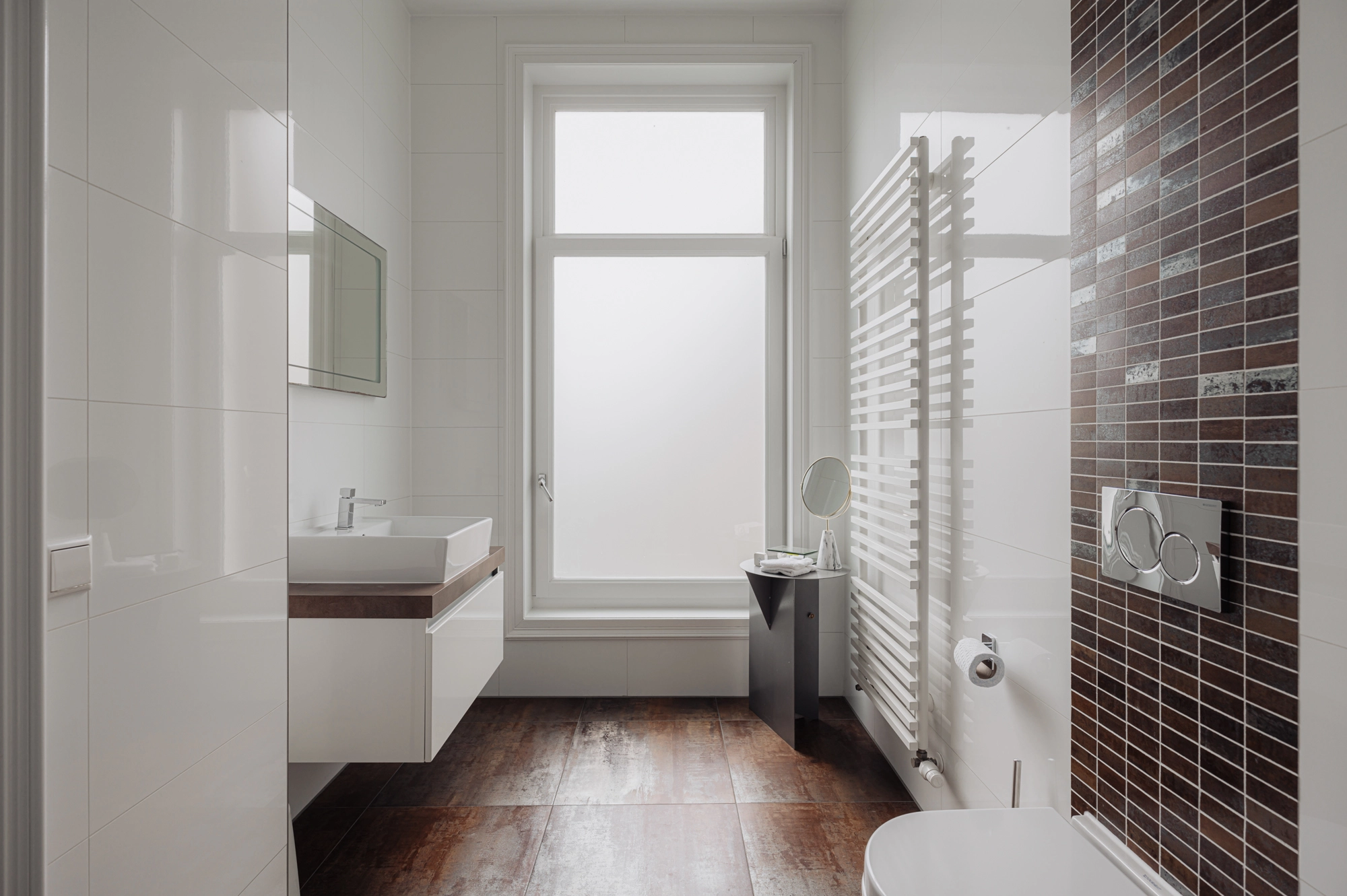 AM105131-1914359-Van-Baerlestraat-124-2,-Amsterdam-214522681