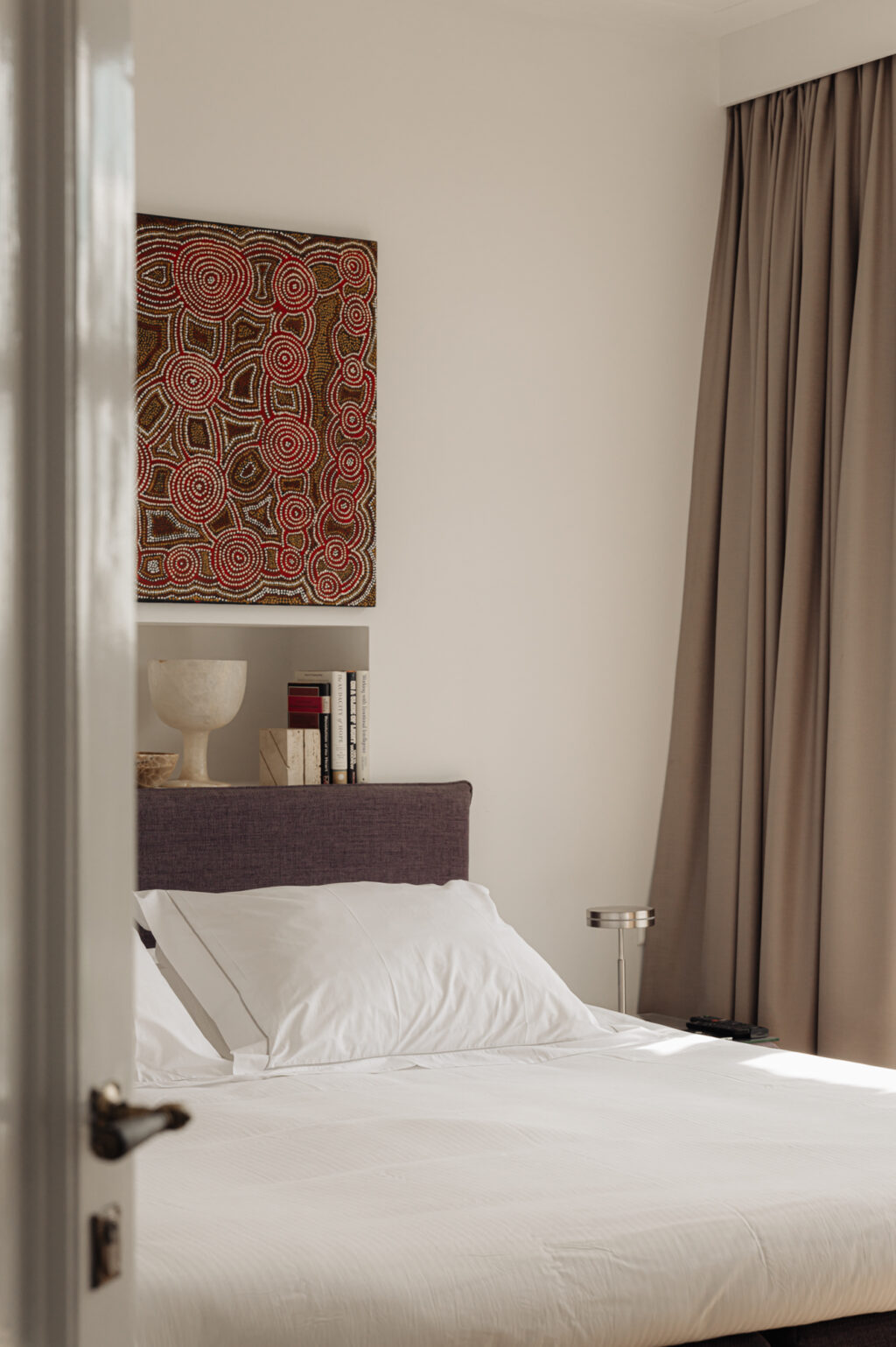 Van Baerlestraat 124-2, Amsterdam - Afbeelding 30