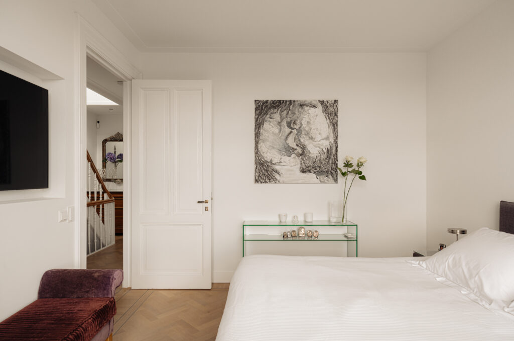 Van Baerlestraat 124-2, Amsterdam - Afbeelding 31