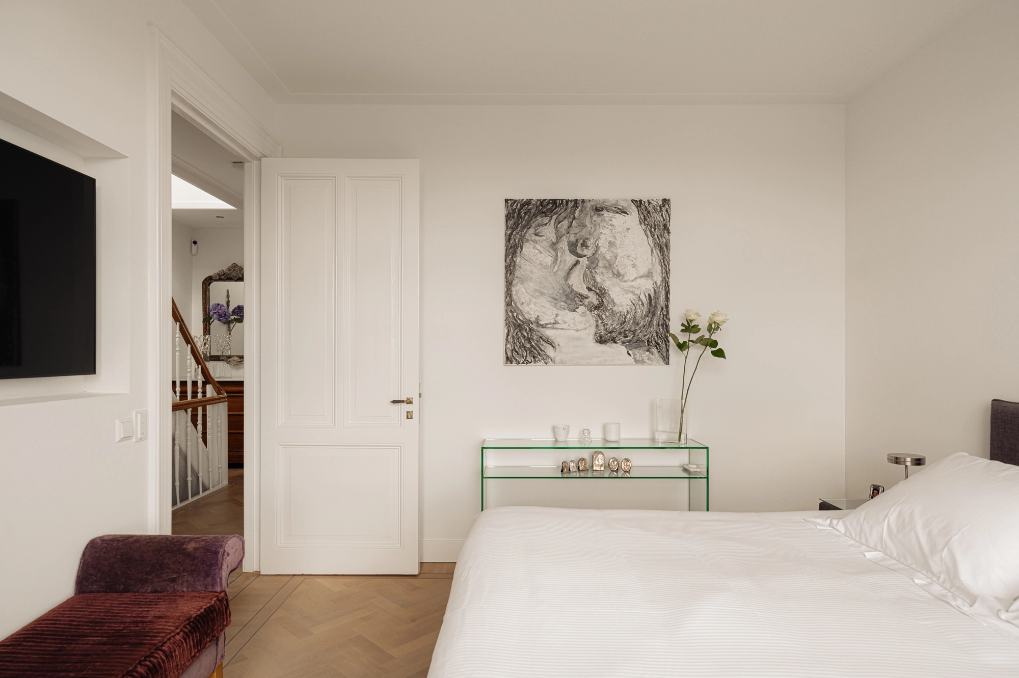 AM105131-1914359-Van-Baerlestraat-124-2,-Amsterdam-214522709