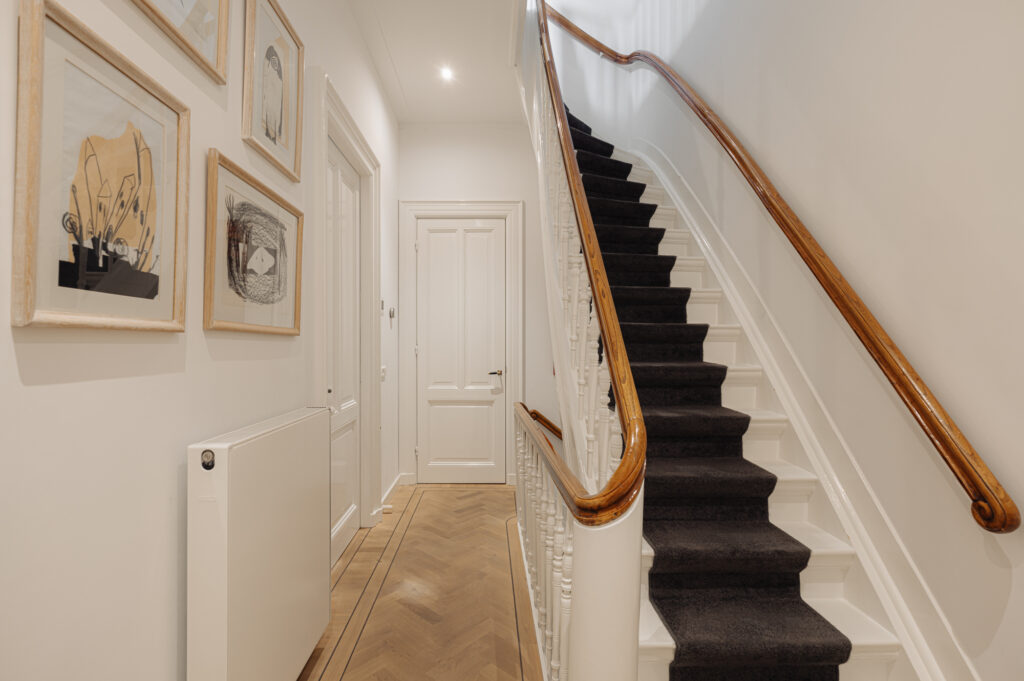 Van Baerlestraat 124-2, Amsterdam - Afbeelding 33