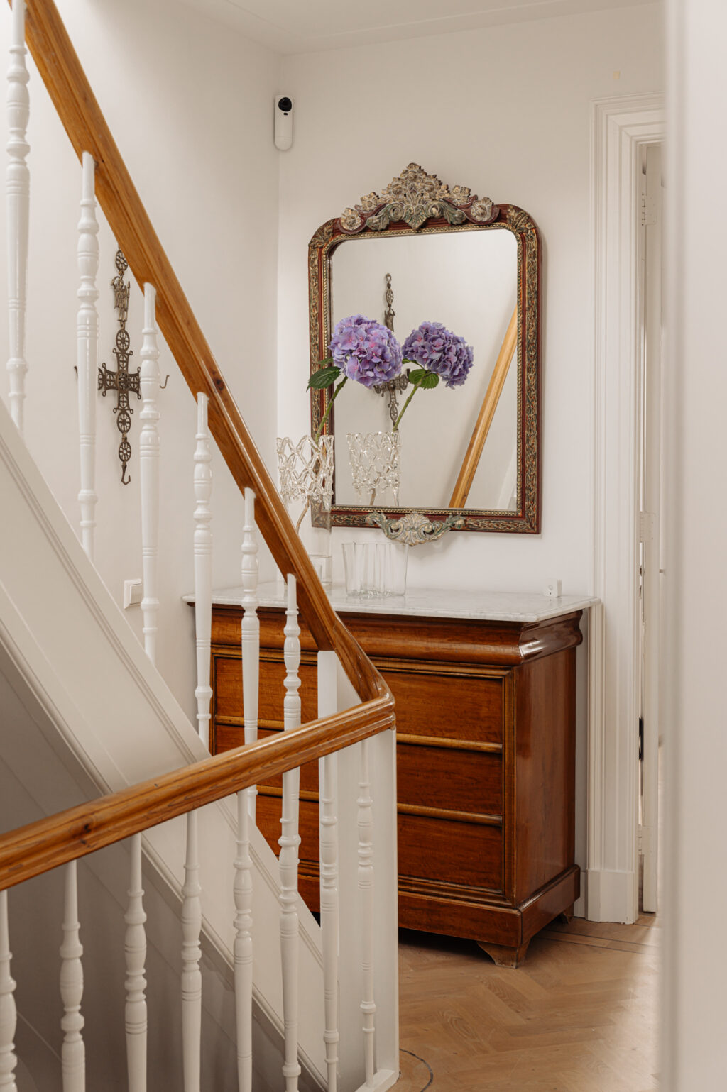 Van Baerlestraat 124-2, Amsterdam - Afbeelding 35