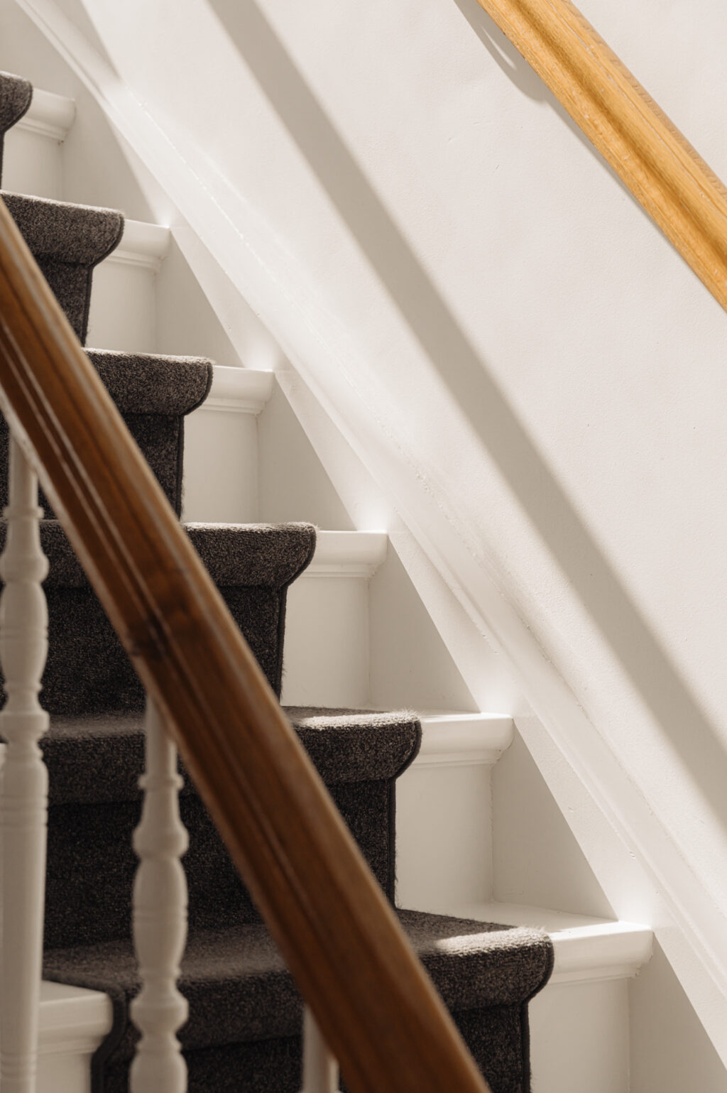 Van Baerlestraat 124-2, Amsterdam - Afbeelding 36