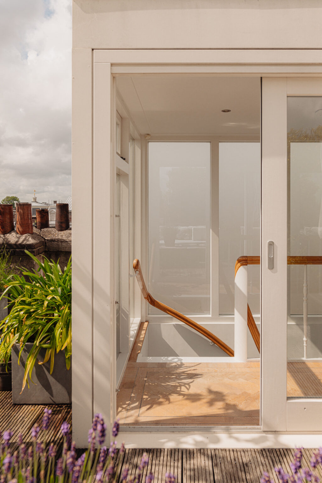 Van Baerlestraat 124-2, Amsterdam - Afbeelding 37