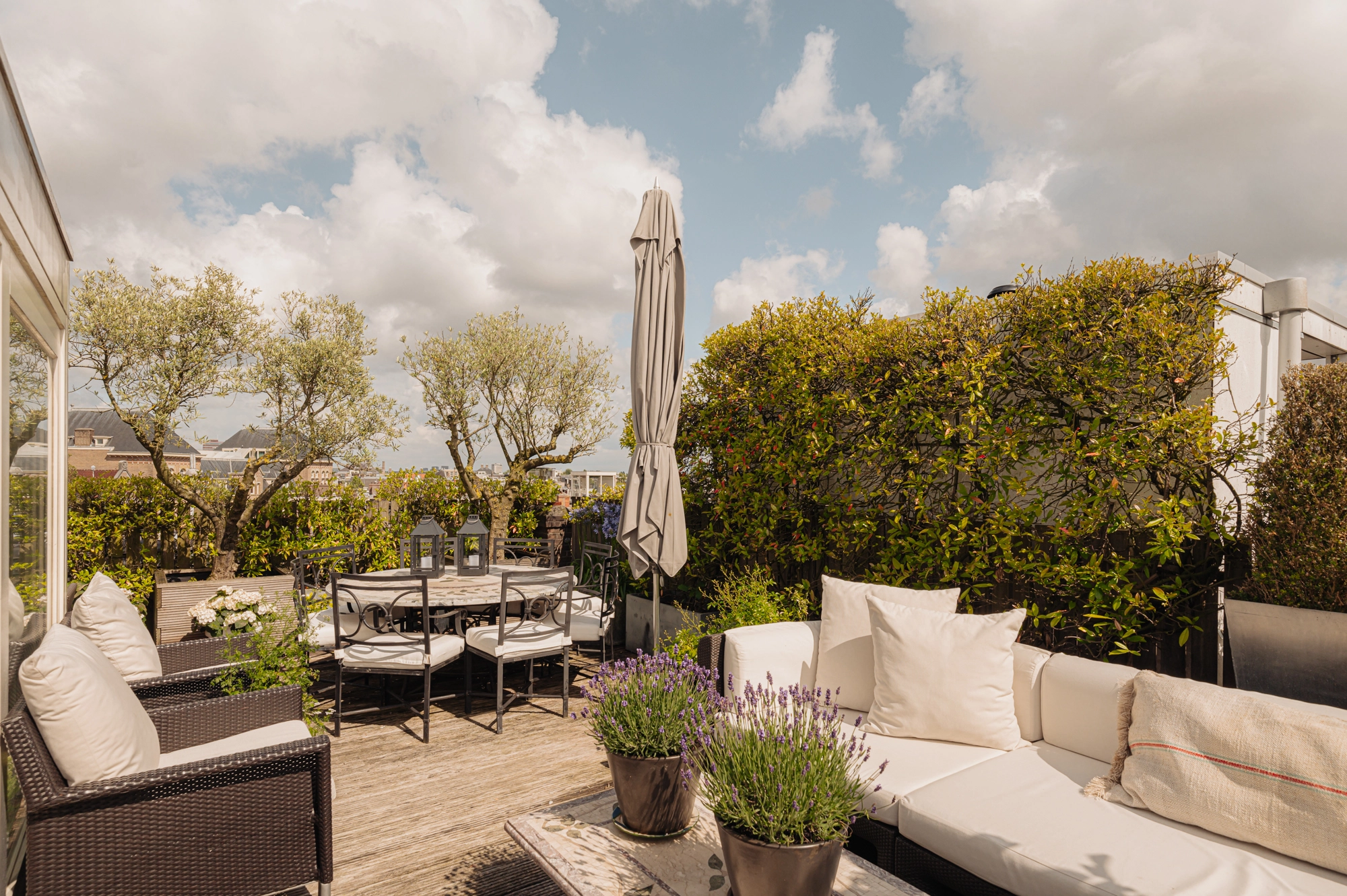 AM105131-1914359-Van-Baerlestraat-124-2,-Amsterdam-214522787