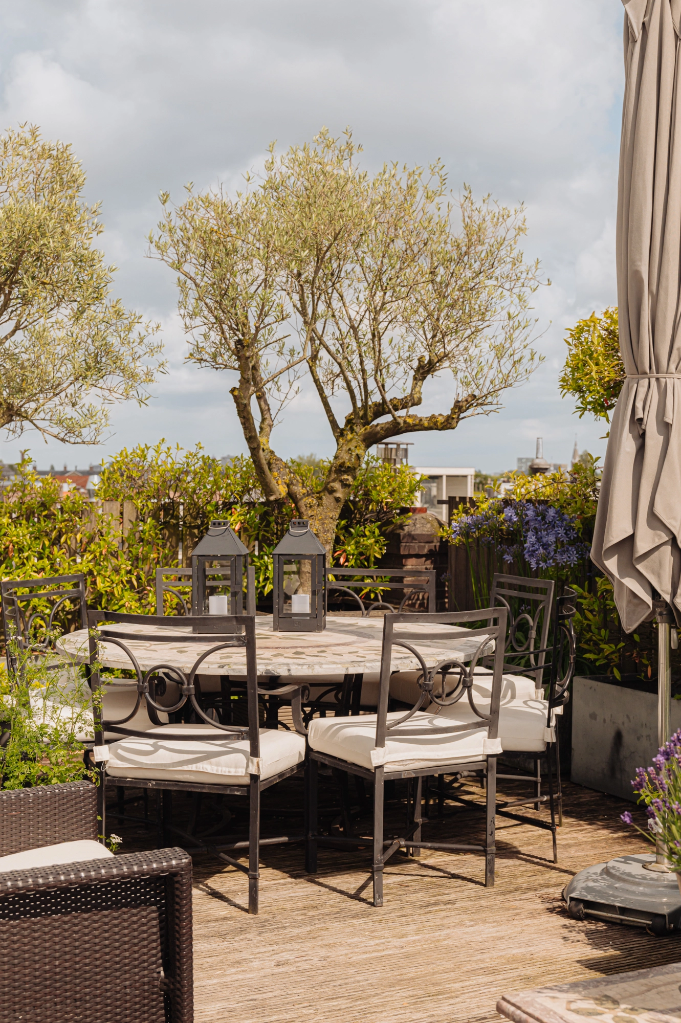 AM105131-1914359-Van-Baerlestraat-124-2,-Amsterdam-214522795