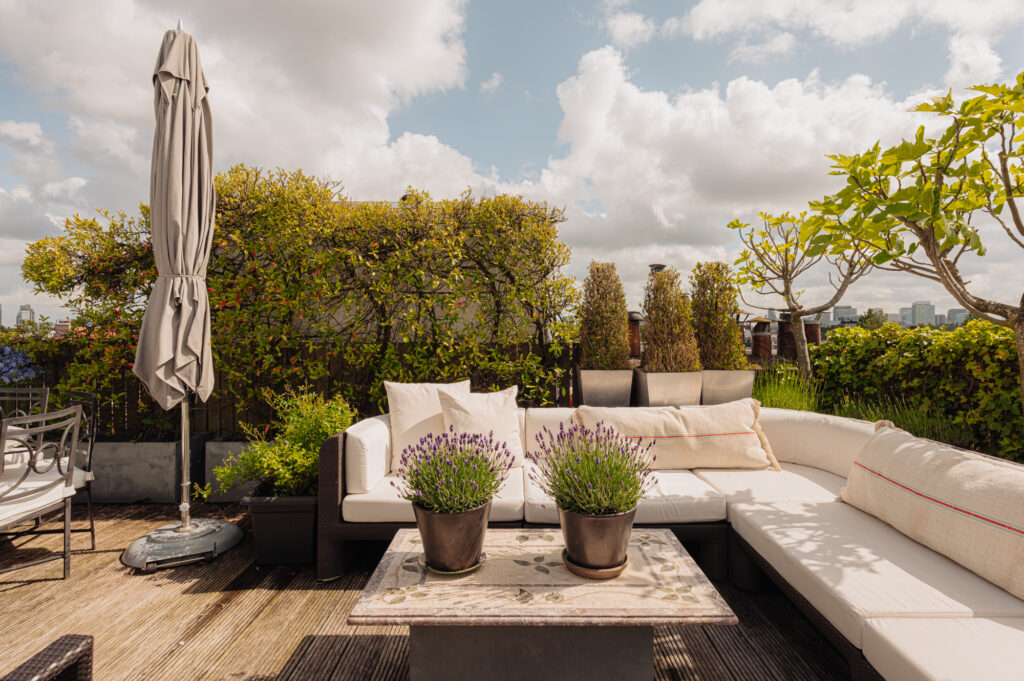 Van Baerlestraat 124-2, Amsterdam - Afbeelding 43