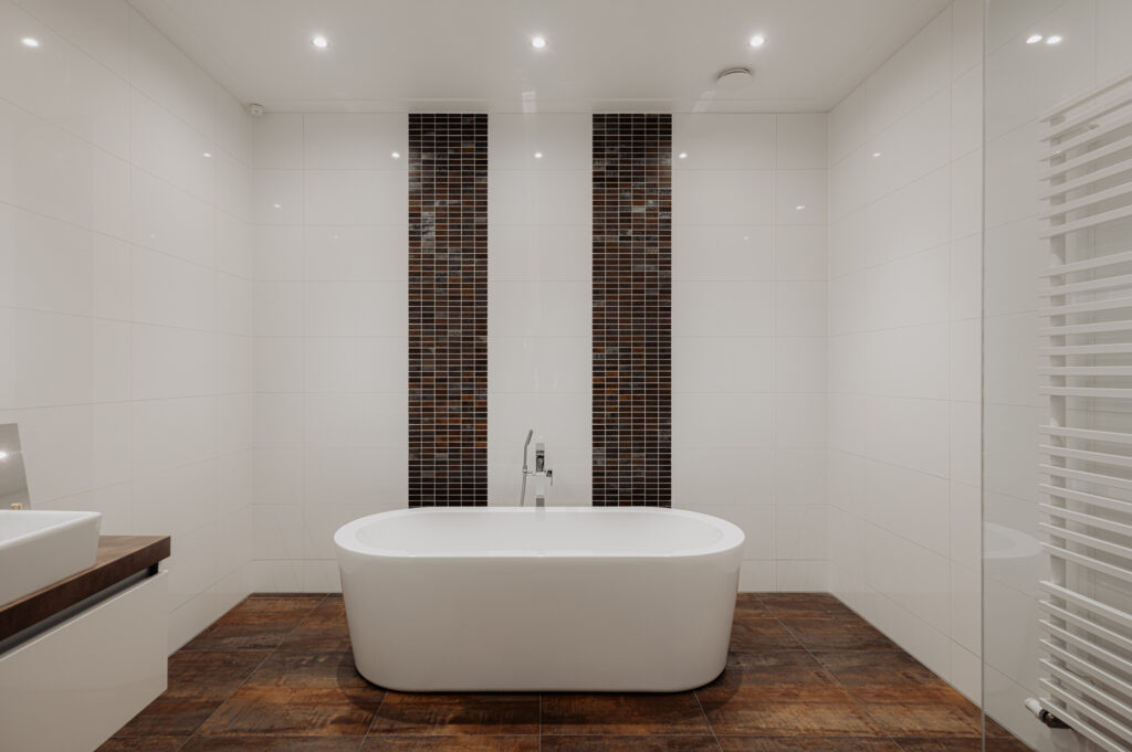 Van Baerlestraat 124-2, Amsterdam - Afbeelding 46