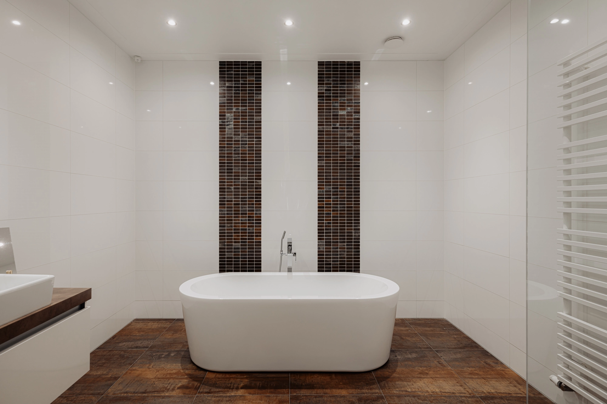 AM105131-1914359-Van-Baerlestraat-124-2,-Amsterdam-214522851