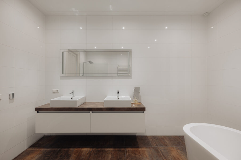 Van Baerlestraat 124-2, Amsterdam - Afbeelding 47