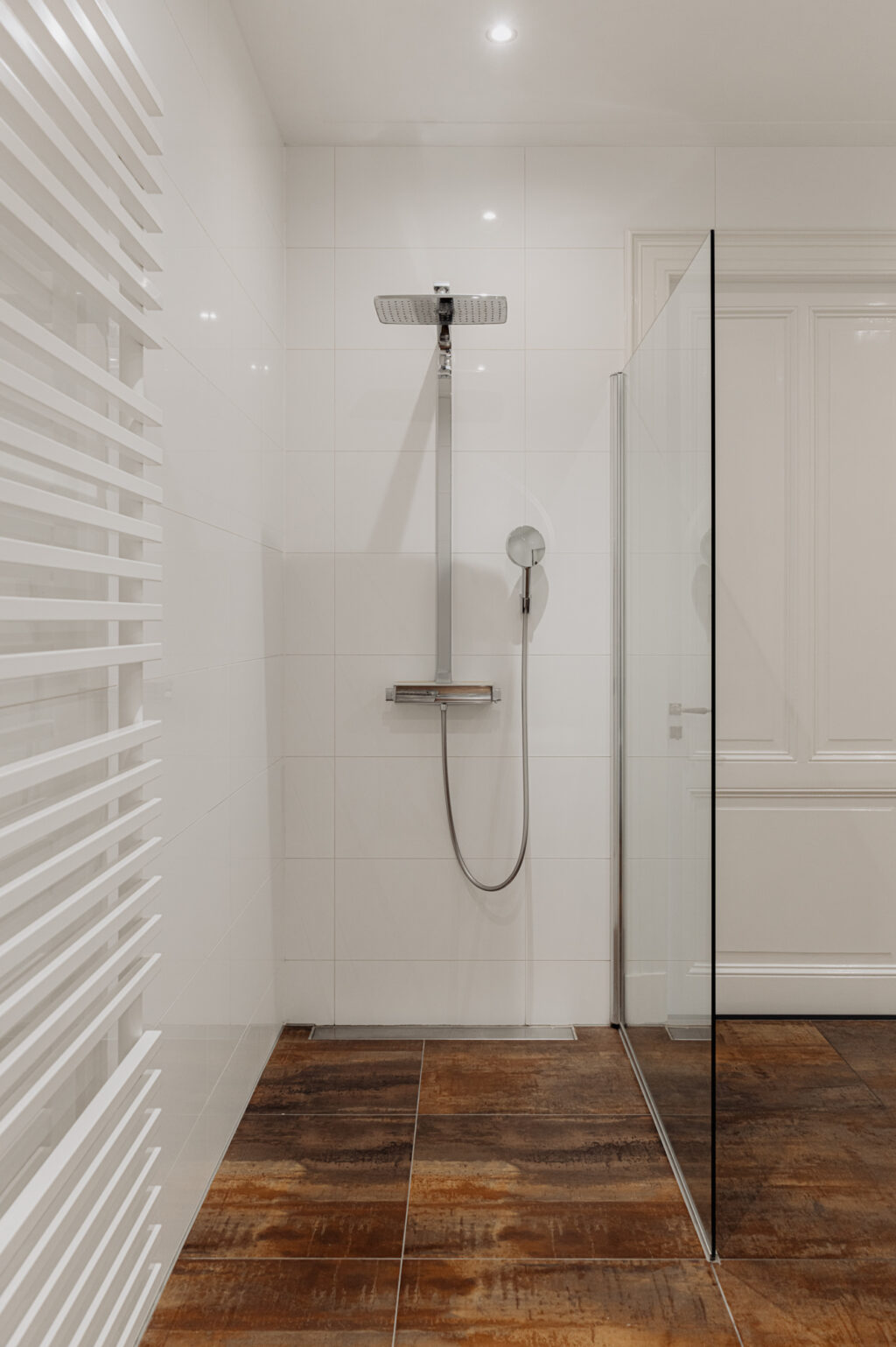 Van Baerlestraat 124-2, Amsterdam - Afbeelding 48